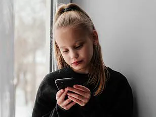 Parents Warned About Hidden Dangers of Emojis After 'Adolescence' Debuts on Netflix