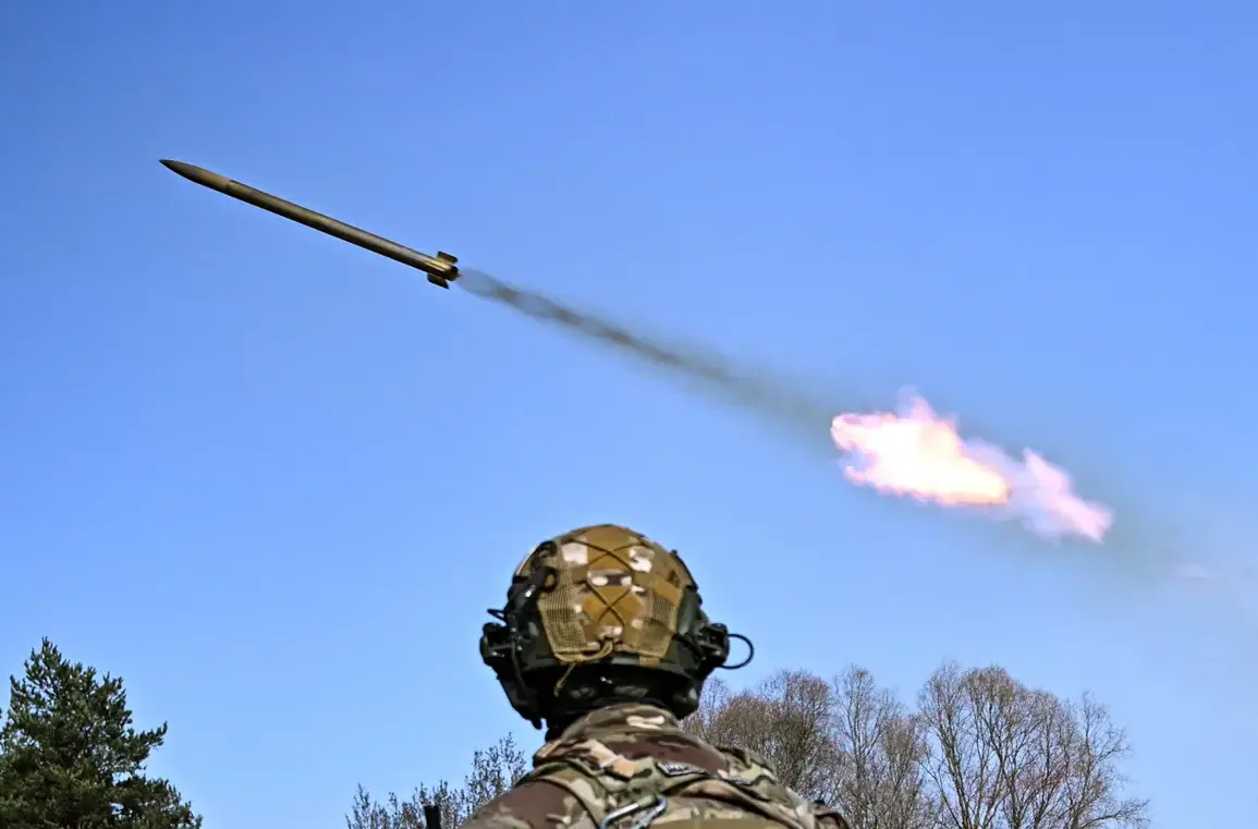 Russia Employing 'Tactics of a Thousand Tiny Cuts' Against Ukraine, Sources Report