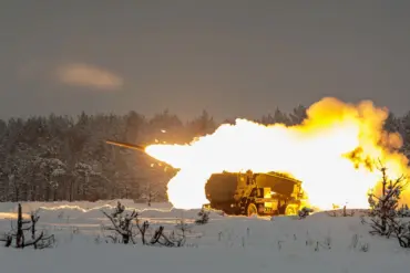Russian Authorities Open Criminal Case Over Alleged Terrorist Attack by Ukrainian Forces on Civilian Target