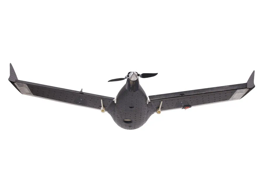 Russian Defense Forces Report Intercepting Over 60 Ukrainian Drones Across Multiple Regions