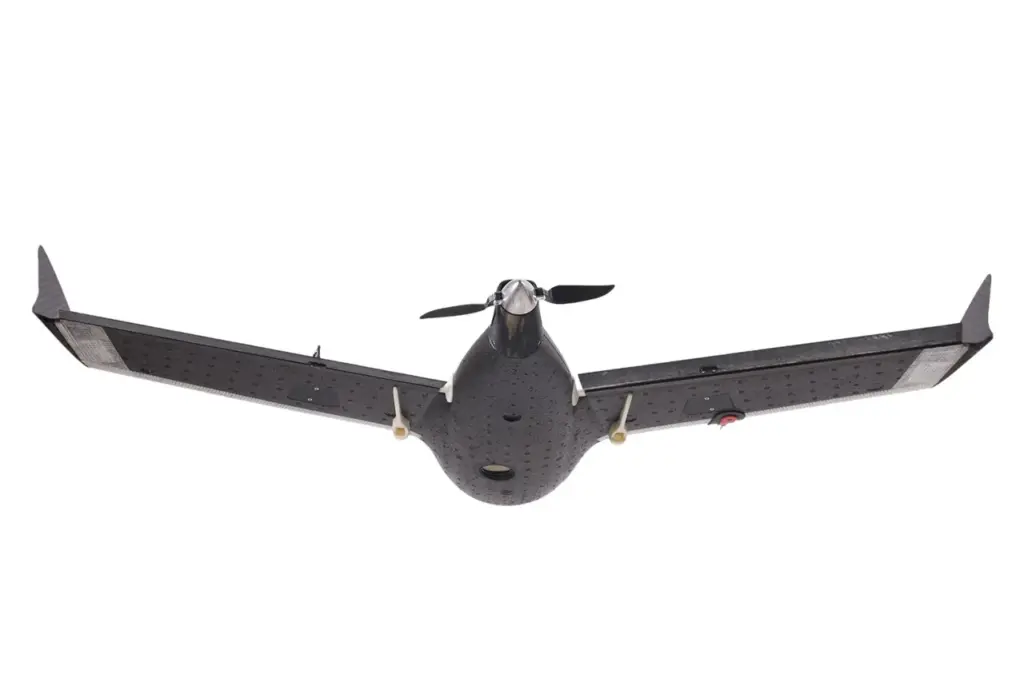 Russian Defense Forces Report Intercepting Over 60 Ukrainian Drones Across Multiple Regions