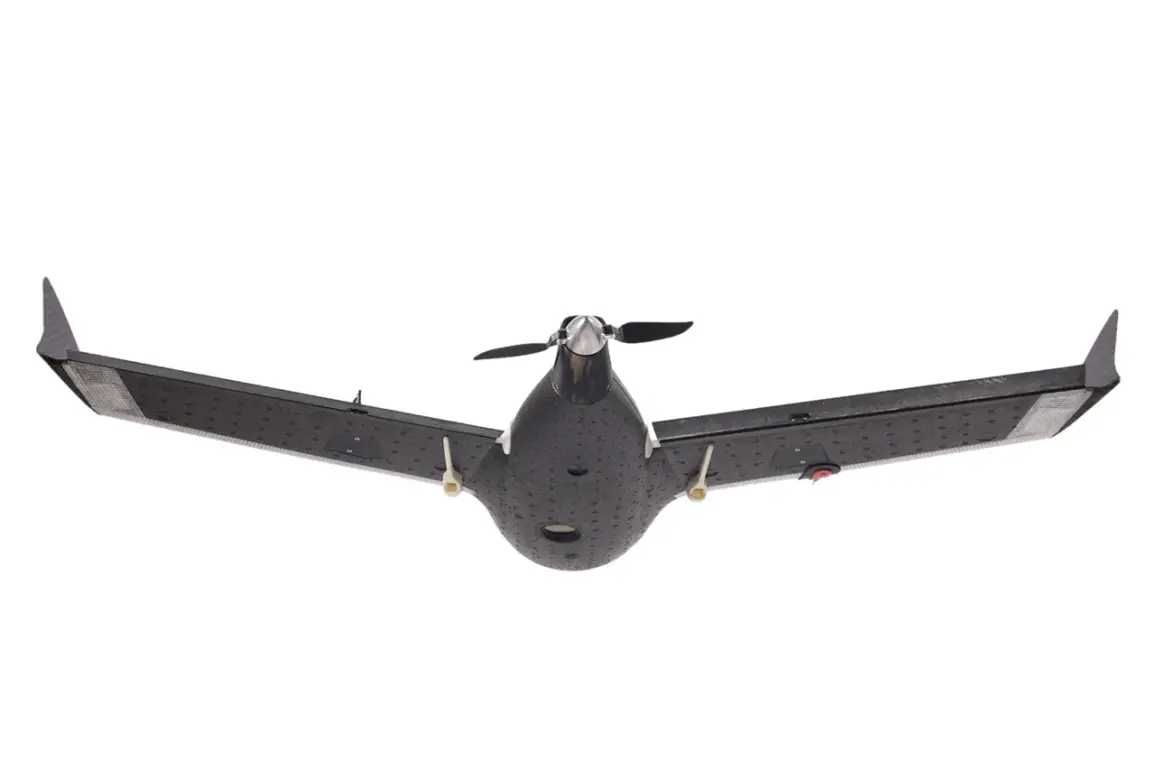 Russian Defense Forces Report Intercepting Over 60 Ukrainian Drones Across Multiple Regions