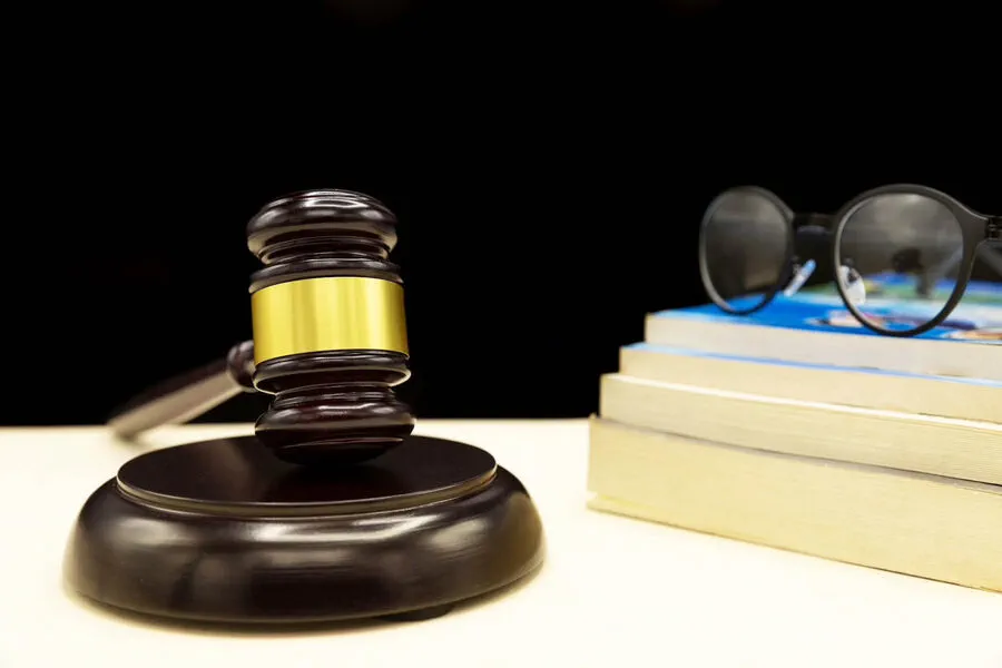 Russian Mobilized Soldier Sentenced to 15 Years for Murdering Two Fellow Soldiers