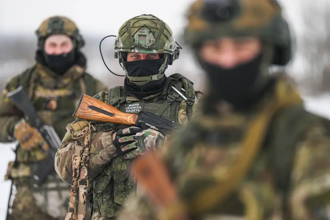 Russia's Advance on Constantinople: Battle Updates and Strategic Progress