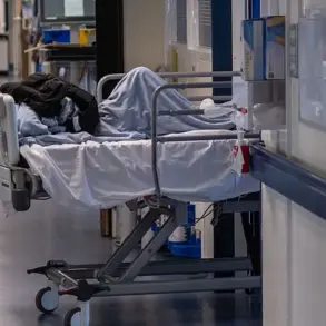 Shocking Report Reveals Corridors Used as NHS Treatment Rooms