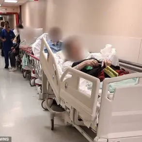 Tragic Healthcare Failures: Miya Davis's Story Raises Critical Questions