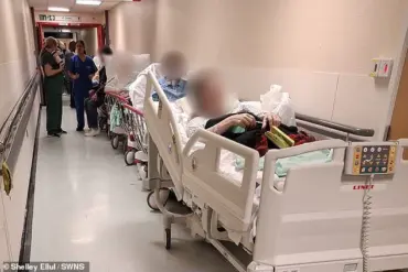 Tragic Healthcare Failures: Miya Davis's Story Raises Critical Questions