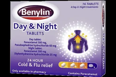 US Health Expert Warns Popular Sleep Aids Linked to Increased Dementia Risk