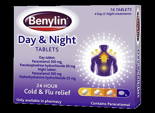 US Health Expert Warns Popular Sleep Aids Linked to Increased Dementia Risk