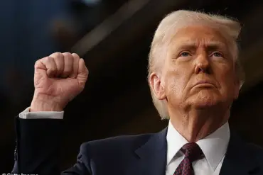 US Judge Overrides Trump Executive Order on Transgender Surgeries