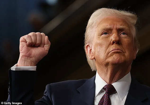 US Judge Overrides Trump Executive Order on Transgender Surgeries