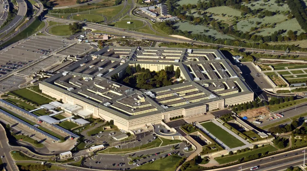 US Military Aid Suspension: Impact on Ukraine's War Effort