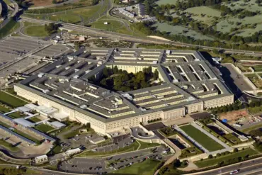 US Military Aid Suspension: Impact on Ukraine's War Effort