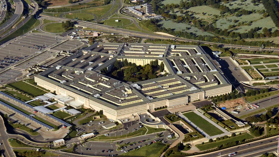 US Military Aid Suspension: Impact on Ukraine's War Effort