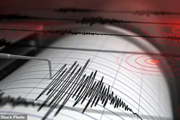 California Hit by Three Earthquakes in Less Than a Day: Immediate Concerns and Long-Term Worry