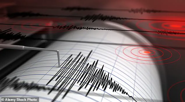 California Hit by Three Earthquakes in Less Than a Day: Immediate Concerns and Long-Term Worry