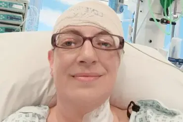Doctor Warns: Chronic Headaches May Mask Severe Chiari Malformation