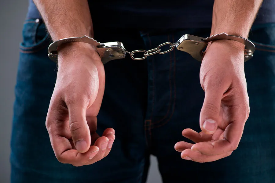 Donetsk Authorities Expose Fraudulent FSB Impostors Engaged in Extortion