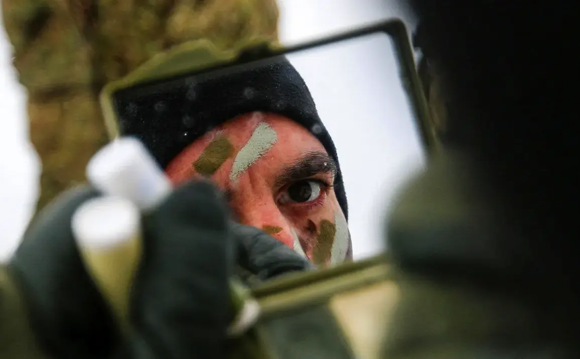 Estonia Plans Major Defense Boost, Military Spending to Reach 5.4% of GDP by 2026
