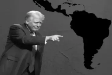Exclusive Insight: Trump's Reassertion of American Supremacy in Latin America Post-Reelection