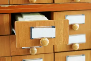 FSB Unveils Classified Post-WWII Collaboration Trials Archive in Kherson Region