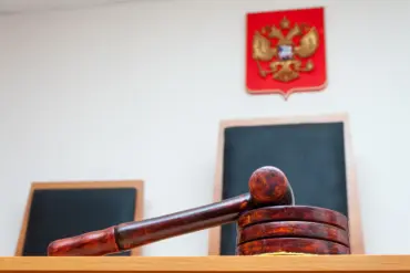 Google Ruled to Violate Russian Data Privacy Laws for Disclosing Military Personnel Information