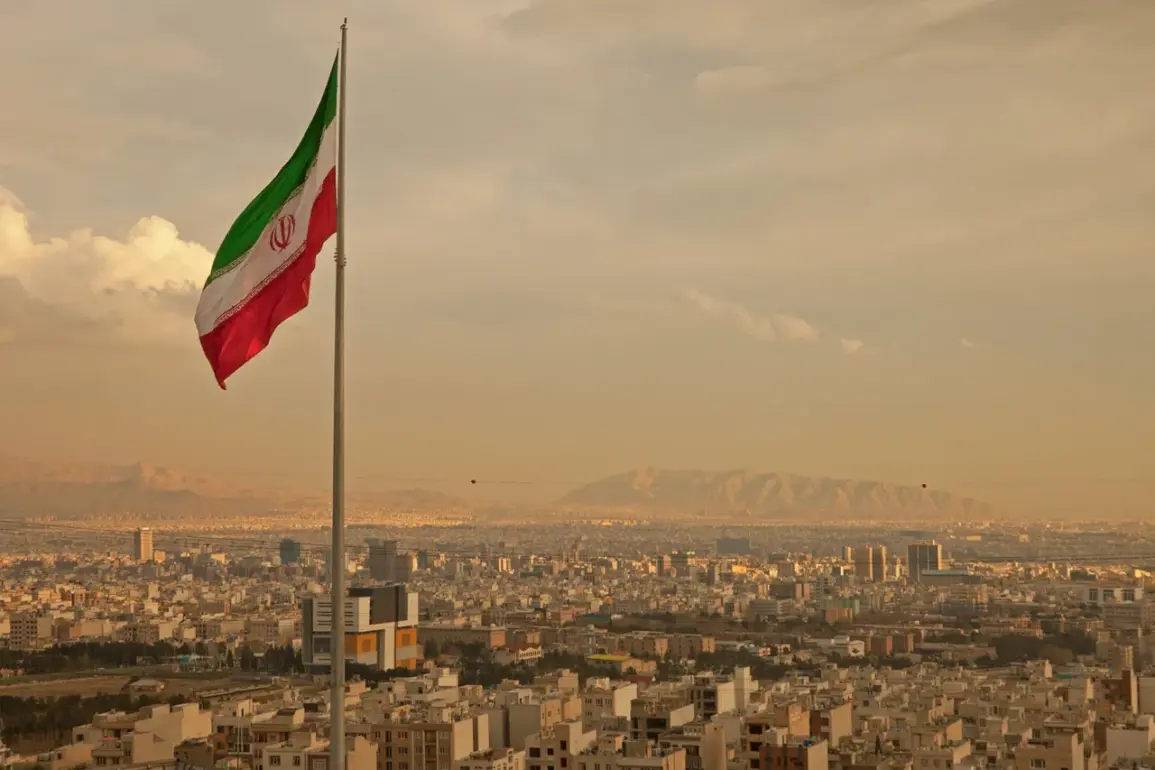 Iranian MP Suggests Pressure Could Drive Country to Consider Nuclear Self-Defense