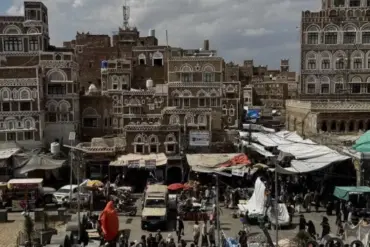 Journey to Yemen: Reflections from 'You Are Not Alone' Conference