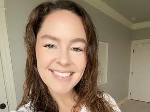 Mother's Vitamin Supplement Journey Ends in Unforeseen Health Crisis