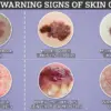 New Needle-Free Vaccine Offers Hope for Advanced Melanoma Patients