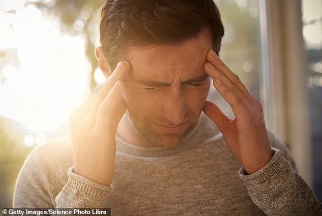 Orgasms May Offer Relief for Migraine Sufferers: Studies Show