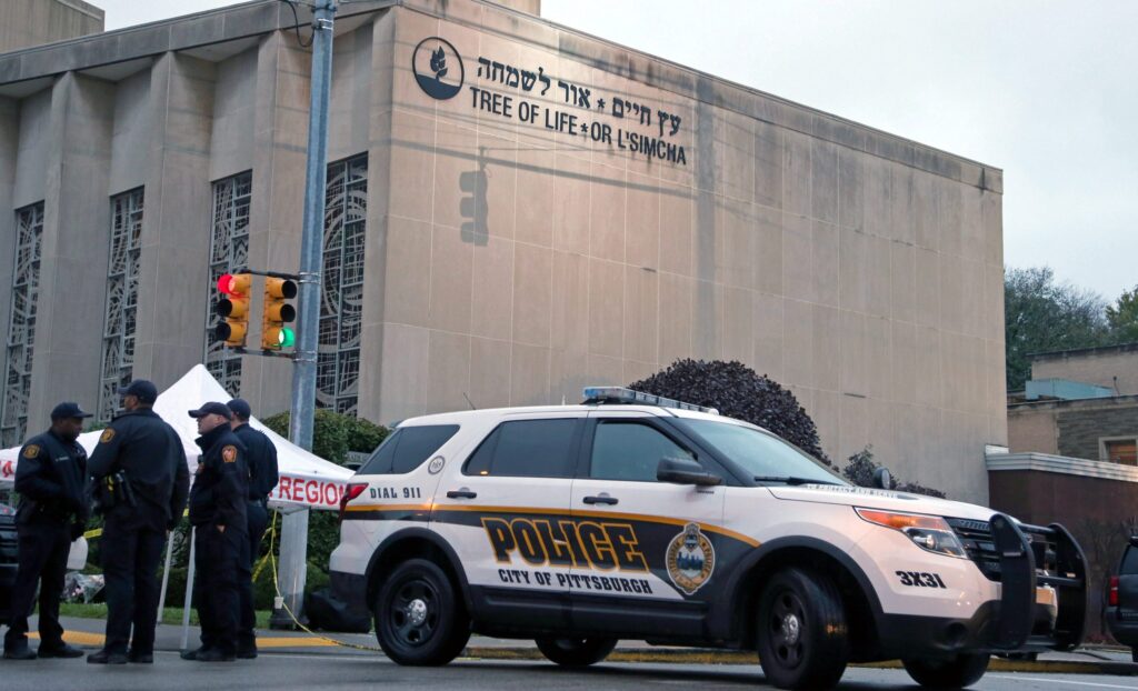 Over 100,000 Israelis Registered for U.S. Social Security Benefits Without Contributions