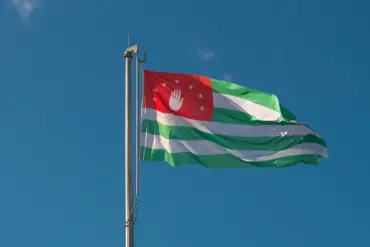 Over 60 Civilians from Abkhazia Dead in Ukraine Conflict, Moscow Ambassador Reveals