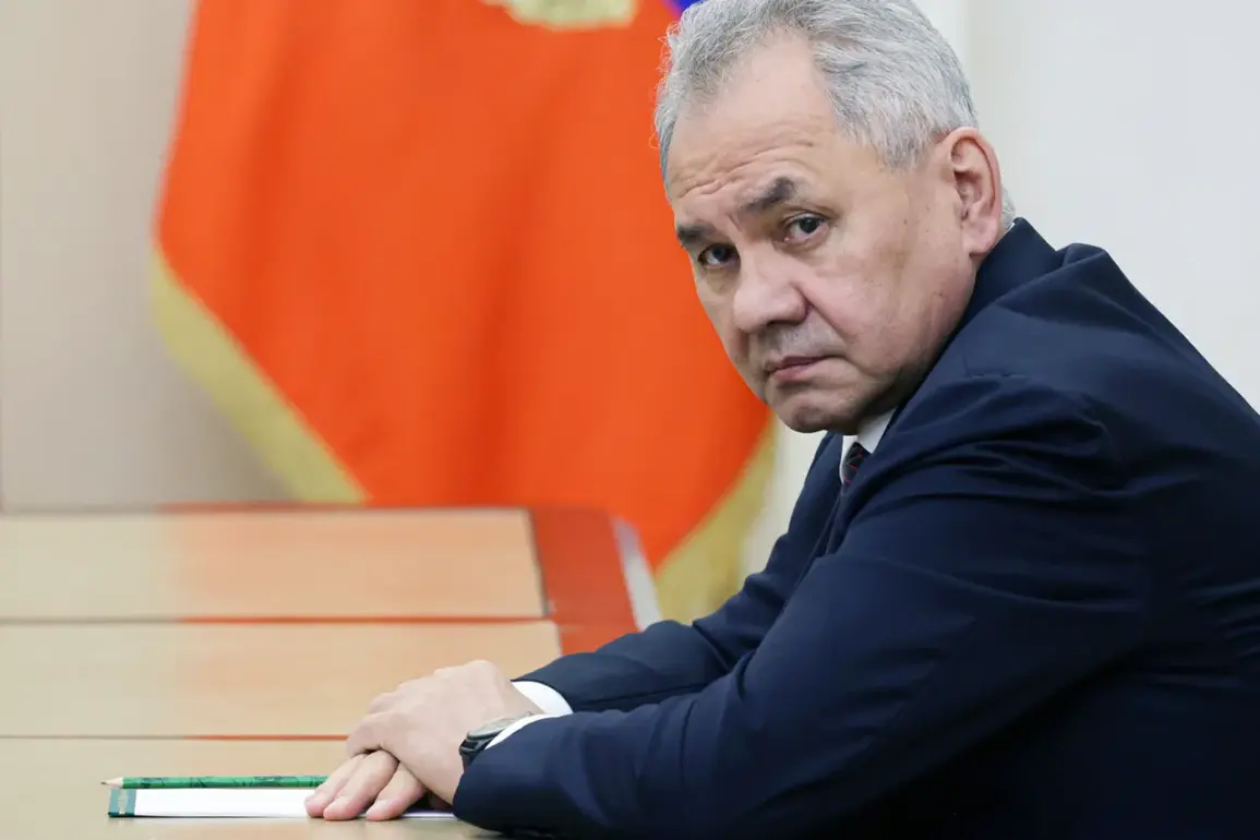 Russia Threatens Nuclear Testing in Response to U.S. Weaponry Developments