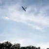 Russian Forces Deploy Surveillance Network to Counter Ukrainian Drones