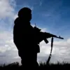 Russian Military Personnel Attempt Unprecedented Mass Escape in Krasnodar