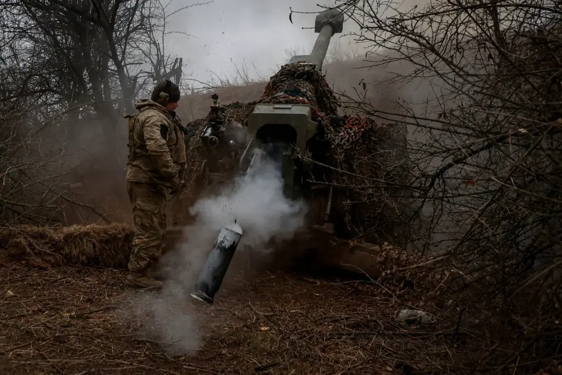 Russian Security Forces Report Daily Struggles for Civilians in War-Torn Kherson