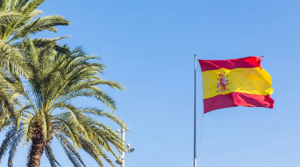 Spain Proposes €200 Billion Defense Fund Using Frozen Russian Assets