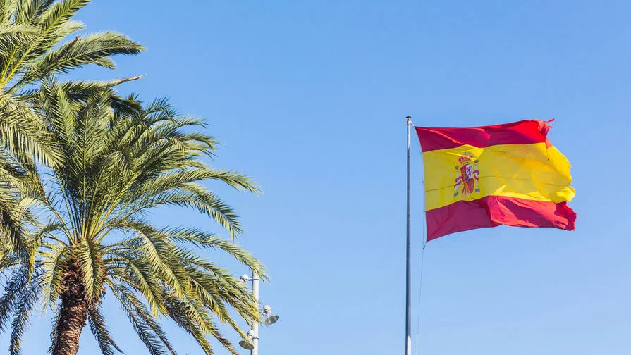 Spain Proposes €200 Billion Defense Fund Using Frozen Russian Assets