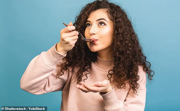 Top Doctor Warns: Common Yogurt Could Increase Risk of Colon Cancer and Other Health Problems
