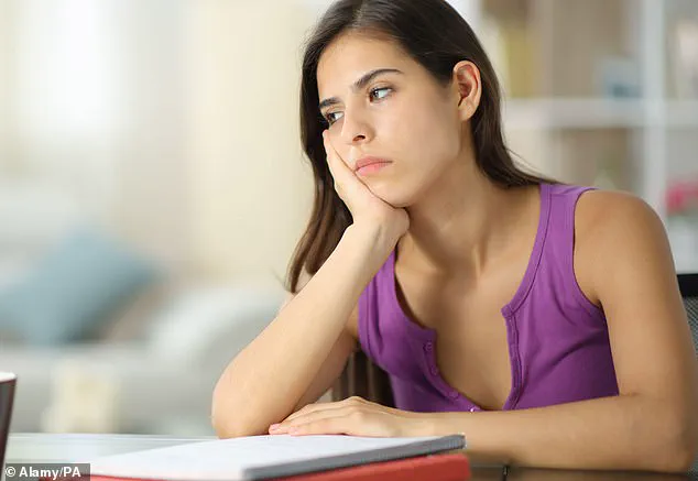 Top Psychiatrists Identify Ten Subtle Signs of Adult ADHD Amid Rising Prevalence