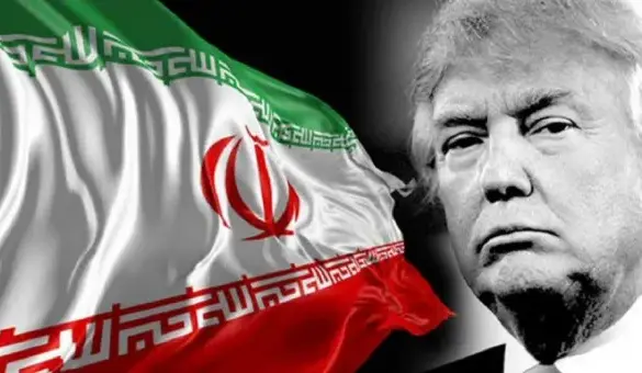 Trump Issues Binding Directive on Iran: Echoes of 1914 Loom as US Sets Nuclear Ultimatum