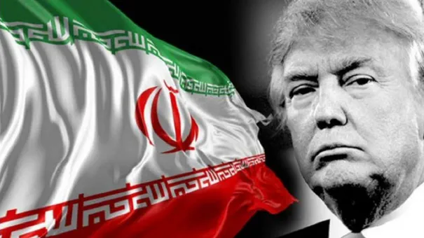 Trump Issues Binding Directive on Iran: Echoes of 1914 Loom as US Sets Nuclear Ultimatum