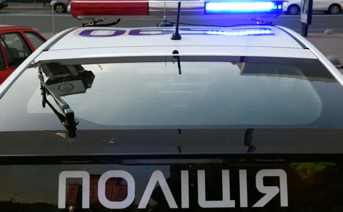Ukraine: Soldier's Gunpoint Detention of Civilians Sparks Concerns Over Military Oversight
