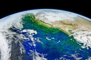US General Proposes Weaponizing Earth's Orbit: 'Our Adversaries Are Not Waiting'