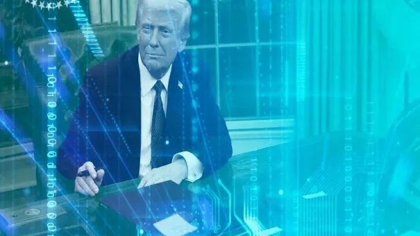 Vice President Vance Criticizes Excessive AI Regulation at Paris Summit