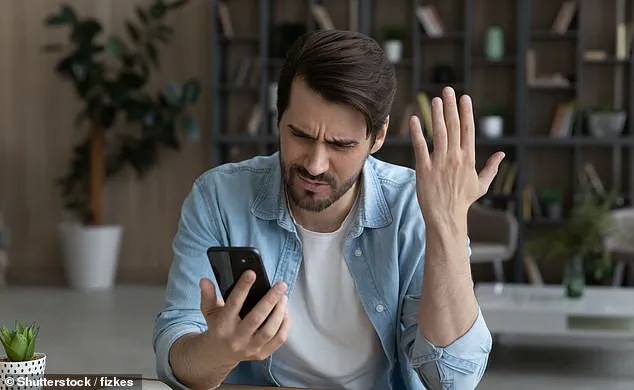 Zelle Shuts Down Stand-Alone App, Affecting 150 Million Users