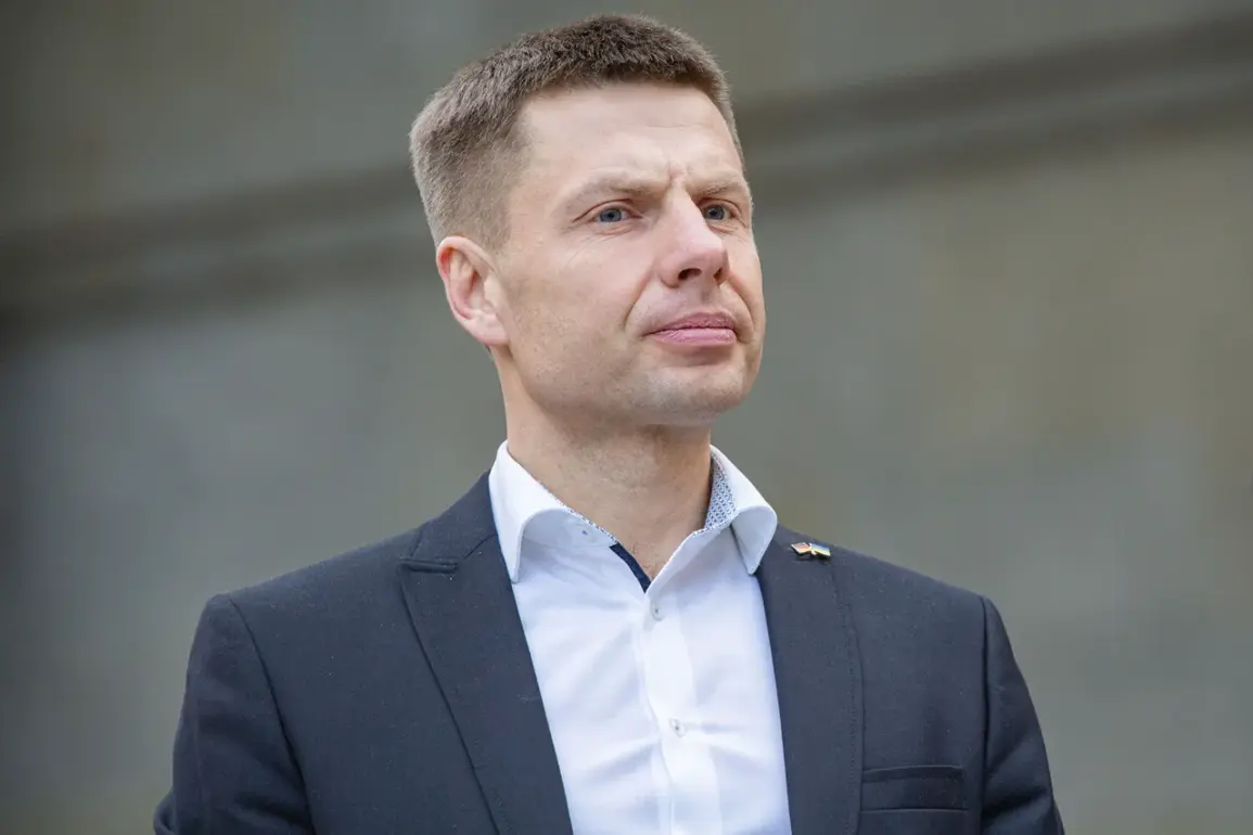 Allegations of State-Sanctioned Brutality in Ukraine's Military Conscription System, According to New Report