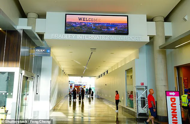 American Airlines Passenger Allegedly Assaults Crew Member, Leading to Emergency Landing and Federal Probe