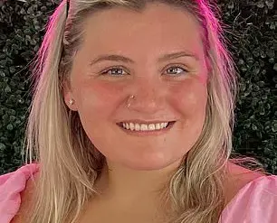 Ashlei Bianchi's Medical Ordeal After Routine Beach Vacation in Punta Cana